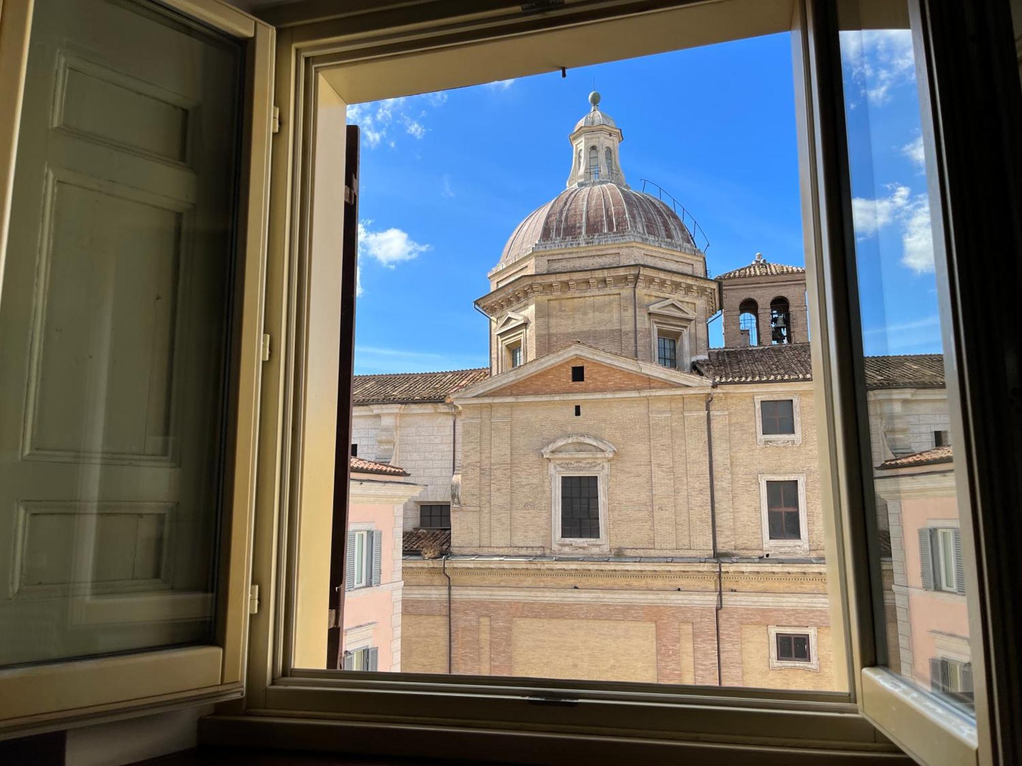 Colosseo Suite Рим Екстер'єр фото